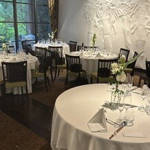 ザ ナンザンハウス（ＴＨＥ ＮＡＮＺＡＮ ＨＯＵＳＥ）の画像