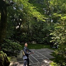 ザ ナンザンハウス（ＴＨＥ ＮＡＮＺＡＮ ＨＯＵＳＥ）の写真｜その他｜2025-07-16 21:27:51.0むーさん投稿
