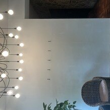 ザ ナンザンハウス（ＴＨＥ ＮＡＮＺＡＮ ＨＯＵＳＥ）の写真｜その他｜2025-07-13 17:04:05.0あんずさん投稿