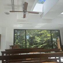 ザ ナンザンハウス(THE NANZAN HOUSE)の画像