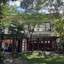 ザ ナンザンハウス（ＴＨＥ ＮＡＮＺＡＮ ＨＯＵＳＥ）の写真｜その他｜2025-07-16 12:20:51.0ミキオさん投稿