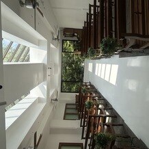 ザ ナンザンハウス（ＴＨＥ ＮＡＮＺＡＮ ＨＯＵＳＥ）の画像