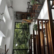 ザ ナンザンハウス（ＴＨＥ ＮＡＮＺＡＮ ＨＯＵＳＥ）の画像