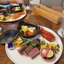 ザ ナンザンハウス（ＴＨＥ ＮＡＮＺＡＮ ＨＯＵＳＥ）の写真｜その他｜2025-08-09 17:52:44.0たんぽぽさん投稿