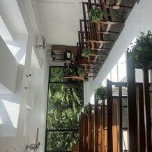 ザ ナンザンハウス（ＴＨＥ ＮＡＮＺＡＮ ＨＯＵＳＥ）の写真｜その他｜2025-08-07 13:01:25.0のんさん投稿