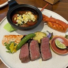 ザ ナンザンハウス（ＴＨＥ ＮＡＮＺＡＮ ＨＯＵＳＥ）の画像