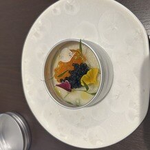 ザ ナンザンハウス（ＴＨＥ ＮＡＮＺＡＮ ＨＯＵＳＥ）の写真｜その他｜2025-08-18 21:28:29.0アイさん投稿
