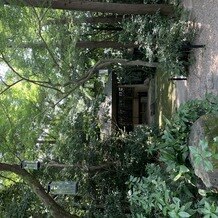 ザ ナンザンハウス（ＴＨＥ ＮＡＮＺＡＮ ＨＯＵＳＥ）の画像