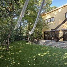 ザ ナンザンハウス（ＴＨＥ ＮＡＮＺＡＮ ＨＯＵＳＥ）の画像