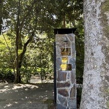 ザ ナンザンハウス（ＴＨＥ ＮＡＮＺＡＮ ＨＯＵＳＥ）の写真｜付帯設備｜2025-10-09 12:37:38.0mmさん投稿