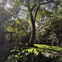 ザ ナンザンハウス（ＴＨＥ ＮＡＮＺＡＮ ＨＯＵＳＥ）の写真｜挙式会場｜2025-10-09 12:37:38.0mmさん投稿