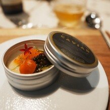 ザ ナンザンハウス（ＴＨＥ ＮＡＮＺＡＮ ＨＯＵＳＥ）の写真｜料理・ケーキ｜2025-10-23 00:30:02.0Yuさん投稿