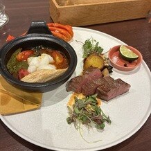 ザ ナンザンハウス（ＴＨＥ ＮＡＮＺＡＮ ＨＯＵＳＥ）の写真｜その他｜2025-09-21 19:28:56.0タロウさん投稿