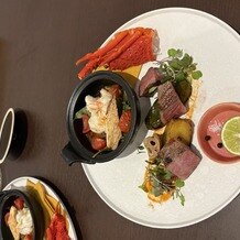 ザ ナンザンハウス（ＴＨＥ ＮＡＮＺＡＮ ＨＯＵＳＥ）の写真｜その他｜2025-09-20 19:31:22.0あずみさん投稿