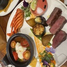 ザ ナンザンハウス（ＴＨＥ ＮＡＮＺＡＮ ＨＯＵＳＥ）の画像