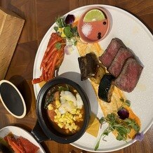 ザ ナンザンハウス（ＴＨＥ ＮＡＮＺＡＮ ＨＯＵＳＥ）の写真｜その他｜2025-10-12 13:45:44.0ブロッコリーさん投稿