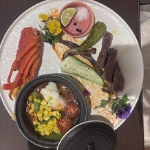 ザ ナンザンハウス（ＴＨＥ ＮＡＮＺＡＮ ＨＯＵＳＥ）の画像