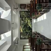 ザ ナンザンハウス（ＴＨＥ ＮＡＮＺＡＮ ＨＯＵＳＥ）の画像