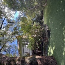 ザ ナンザンハウス（ＴＨＥ ＮＡＮＺＡＮ ＨＯＵＳＥ）の写真｜その他｜2025-09-08 16:03:24.0あもさん投稿