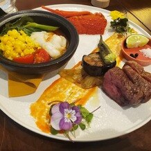 ザ ナンザンハウス(THE NANZAN HOUSE)の画像