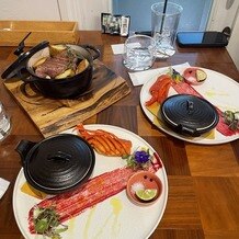 ザ ナンザンハウス（ＴＨＥ ＮＡＮＺＡＮ ＨＯＵＳＥ）の写真｜その他｜2025-09-27 19:50:25.0ぴのさん投稿