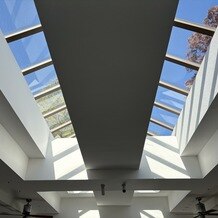 ザ ナンザンハウス（ＴＨＥ ＮＡＮＺＡＮ ＨＯＵＳＥ）の写真｜挙式会場｜2025-11-16 20:11:43.0cさん投稿