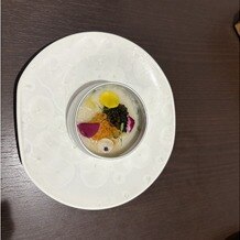 ザ ナンザンハウス（ＴＨＥ ＮＡＮＺＡＮ ＨＯＵＳＥ）の写真｜料理・ケーキ｜2025-11-16 20:11:43.0cさん投稿