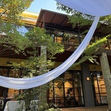 ザ ナンザンハウス（ＴＨＥ ＮＡＮＺＡＮ ＨＯＵＳＥ）の写真｜付帯設備｜2025-11-16 20:11:43.0cさん投稿