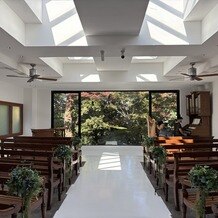 ザ ナンザンハウス（ＴＨＥ ＮＡＮＺＡＮ ＨＯＵＳＥ）の画像