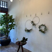 ザ ナンザンハウス（ＴＨＥ ＮＡＮＺＡＮ ＨＯＵＳＥ）の写真｜その他｜2025-11-25 10:09:16.0ひとさん投稿