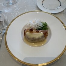 Ｗｅｄｄｉｎｇ　Ｔｅｒｒａｃｅ（ウエディングテラス）の写真｜披露宴会場併設のキッチンなので出来たてを食べることができます。