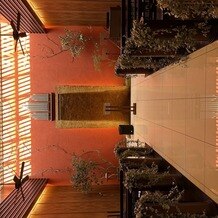 ＨＯＴＥＬ　ＢＵＥＮＡ　ＶＩＳＴＡ（ホテル ブエナビスタ）の画像