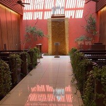 ＨＯＴＥＬ　ＢＵＥＮＡ　ＶＩＳＴＡ（ホテル ブエナビスタ）の画像