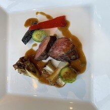ＨＯＴＥＬ　ＢＵＥＮＡ　ＶＩＳＴＡ（ホテル ブエナビスタ）の画像