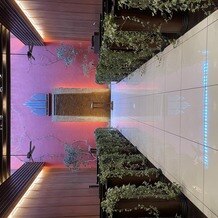 ＨＯＴＥＬ　ＢＵＥＮＡ　ＶＩＳＴＡ（ホテル ブエナビスタ）の画像