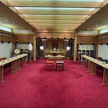 HOTEL BUENA VISTA(ホテル ブエナビスタ)の画像