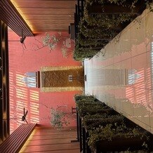 ＨＯＴＥＬ　ＢＵＥＮＡ　ＶＩＳＴＡ（ホテル ブエナビスタ）の画像