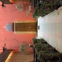 ＨＯＴＥＬ　ＢＵＥＮＡ　ＶＩＳＴＡ（ホテル ブエナビスタ）の画像