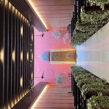 ＨＯＴＥＬ　ＢＵＥＮＡ　ＶＩＳＴＡ（ホテル ブエナビスタ）の画像