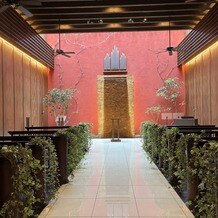 ＨＯＴＥＬ　ＢＵＥＮＡ　ＶＩＳＴＡ（ホテル ブエナビスタ）の写真｜その他｜2025-06-08 21:49:13.0あおさんさん投稿