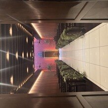 ＨＯＴＥＬ　ＢＵＥＮＡ　ＶＩＳＴＡ（ホテル ブエナビスタ）の写真｜その他｜2025-08-15 23:41:04.0ぴょん太さん投稿