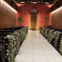 ＨＯＴＥＬ　ＢＵＥＮＡ　ＶＩＳＴＡ（ホテル ブエナビスタ）の写真｜その他｜2025-09-18 22:43:31.0ひいらぎさん投稿