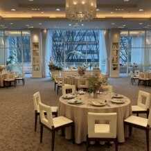 GRAN SUITE（グラン・スイート）の画像