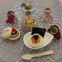 GRAN SUITE（グラン・スイート）の写真｜その他｜2025-05-01 20:04:58.0板チョコさん投稿