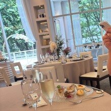 GRAN SUITE（グラン・スイート）の写真｜その他｜2025-06-26 19:03:57.0あさん投稿