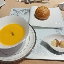 リバースイート京都鴨川迎賓館の画像