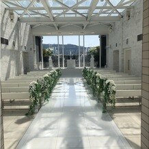 リバースイート京都鴨川迎賓館の画像