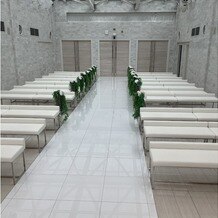 リバースイート京都鴨川迎賓館の画像