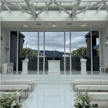 リバースイート京都鴨川迎賓館の画像