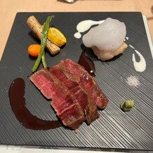 リバースイート京都鴨川迎賓館の画像